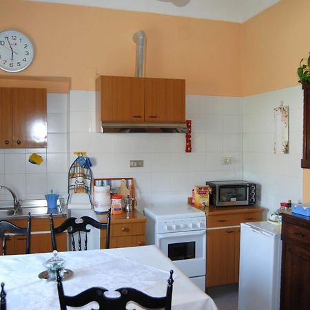 Cortazzone B&B La Ca Cita מראה חיצוני תמונה