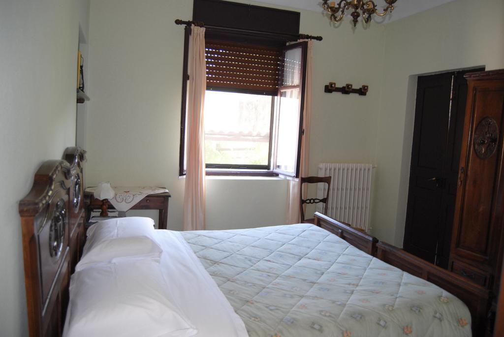 Cortazzone B&B La Ca Cita חדר תמונה