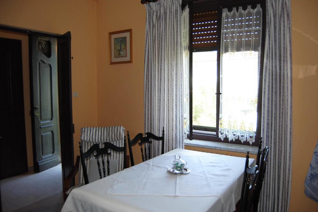 Cortazzone B&B La Ca Cita מראה חיצוני תמונה