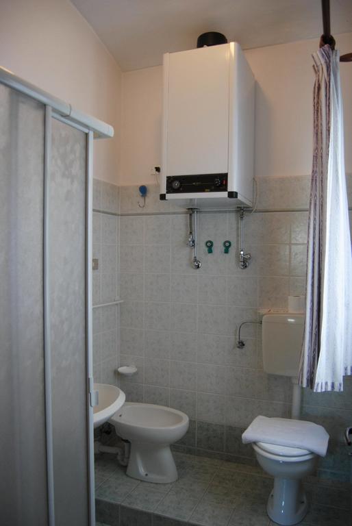 Cortazzone B&B La Ca Cita חדר תמונה