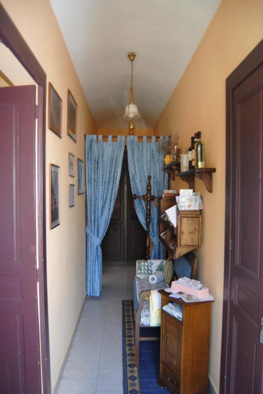 Cortazzone B&B La Ca Cita מראה חיצוני תמונה
